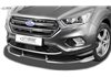 Añadido rdx ford kuga st-line/vignale 2016+