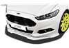Añadido rdx ford mondeo st-line 2014+