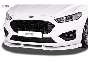 Añadido rdx ford mondeo st-line 2019+