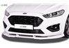 Añadido rdx ford mondeo st-line 2019+