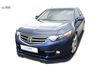 Añadido rdx honda accord 8 cu/cw 2008-2011