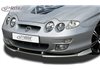 Añadido rdx hyundai coupe rd 1999-2002