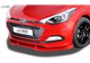 Añadido rdx hyundai i20 gb (2014-2018)