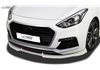 Añadido rdx hyundai i30 turbo gd (incl coupe)