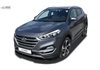 Añadido rdx hyundai tucson (tl) 2015-2018