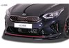 Añadido rdx kia ceed & proceed gt / gt-line (cd)