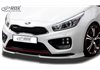 Añadido rdx kia ceed gt & pro ceed gt typ jd