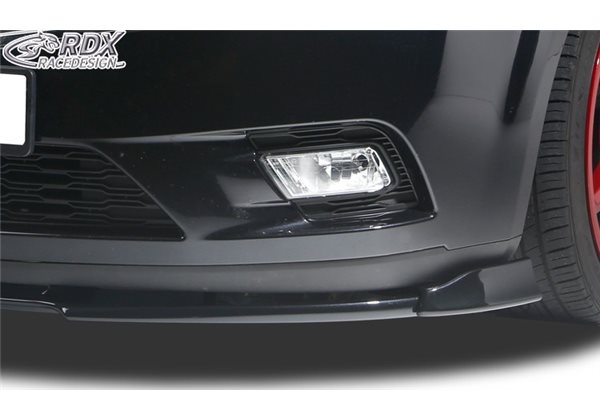 Añadido rdx kia ceed typ ed 2009-2012 (auch sw)