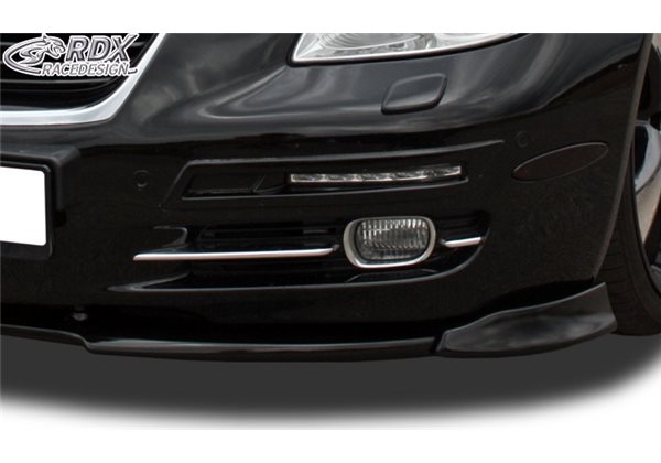 Añadido rdx lexus sc 430 (2006-2010)