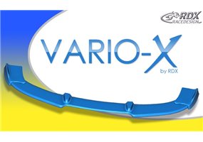 Añadido rdx mercedes clc-klasse cl203 (2008-2011)