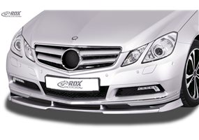 Añadido rdx mercedes e-klasse cabrio a207 / coupe c207 -2013