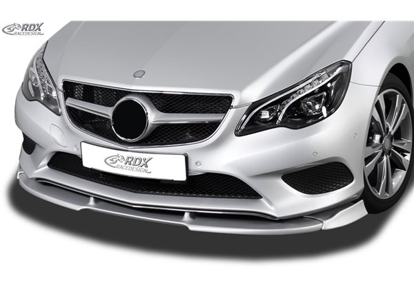 Añadido rdx mercedes e-klasse cabrio a207 / coupe c207 2013+