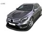 Añadido rdx mercedes gla-klasse x156 amg-line