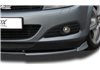 Añadido rdx opel astra h gtc & twintop