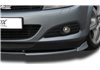 Añadido rdx opel astra h gtc & twintop