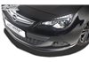 Añadido rdx opel astra j gtc