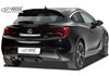 Añadido rdx opel astra j gtc (auch opc-line) 