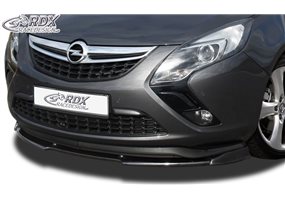 Añadido rdx opel zafira tourer (c/p12) 2011+