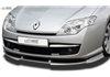 Añadido rdx renault laguna 3 phase 1