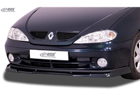 Añadido rdx renault megane 1 phase 2 1999-2003