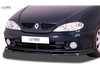 Añadido rdx renault megane 1 phase 2 1999-2003