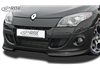 Añadido rdx renault megane 3 (-2012) 