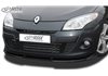 Añadido rdx renault megane 3 limousine / grandtour (-2012)