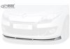 Añadido rdx renault megane 3 limousine / grandtour (2012+)