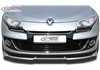 Añadido rdx renault megane 3 limousine / grandtour (2012+)