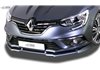 Añadido rdx renault megane 4 limousine & grandtour