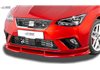 Añadido rdx seat ibiza 6f (alle