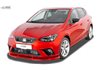 Añadido rdx seat ibiza 6f (alle