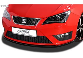 Añadido rdx seat ibiza 6j fr restyling 2012+ & 6p frschwert 