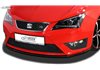 Añadido rdx seat ibiza 6j fr restyling 2012+ & 6p frschwert 