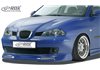 Añadido rdx seat ibiza 6l (bis 2006) 