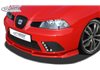 Añadido rdx seat ibiza 6l fr / restyling 2006+ (nicht cupra)