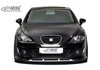 Añadido rdx seat leon 1p restyling (ab 2009) 