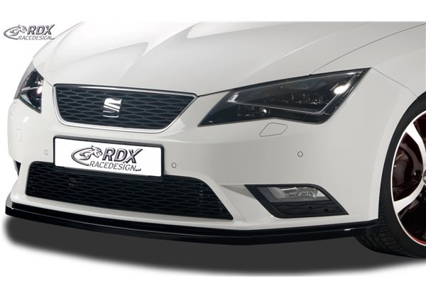 Añadido rdx seat leon 5f / leon 5f sc / leon 5f stschwert 