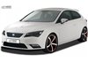 Añadido rdx seat leon 5f / leon 5f sc / leon 5f stschwert 