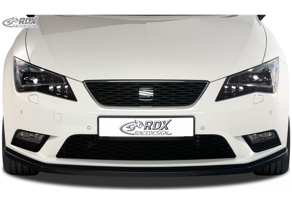 Añadido rdx seat leon 5f / leon 5f sc / leon 5f stschwert 