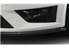 Añadido rdx seat leon 5f fr + cupra / leon 5f sc fr + cupra / leon 5f st fr + cupraschwert 