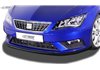 Añadido rdx seat leon 5f restyling 2017+ (auch sc und st)schwert 