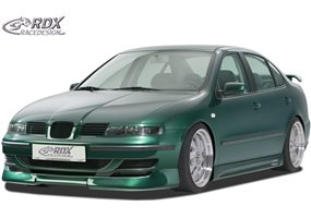 Añadido rdx seat toledo 1m 