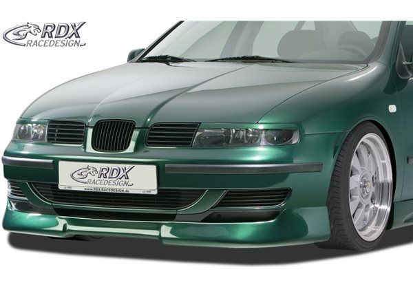 Añadido rdx seat toledo 1m 