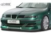 Añadido rdx seat toledo 1m 