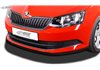 Añadido rdx skoda fabia 3 (5j/nj) 2014-2019schwert 