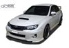 Añadido rdx subaru impreza 3 (gr) wrx sti