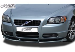 Añadido rdx volvo c70 (typ m) -2010