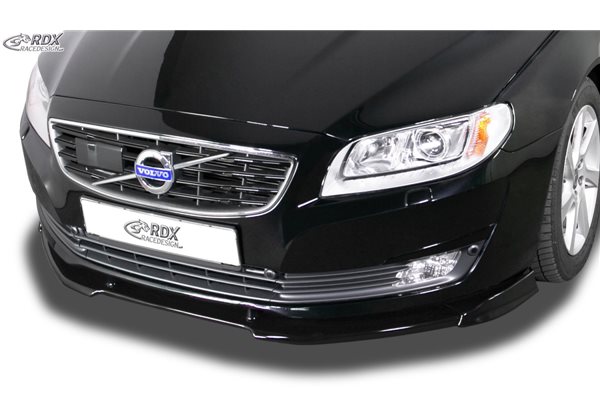 Añadido rdx volvo s80 2013-2016 / v70 2013-2016