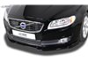 Añadido rdx volvo s80 2013-2016 / v70 2013-2016